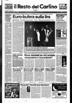 giornale/RAV0037021/1997/n. 49 del 19 febbraio